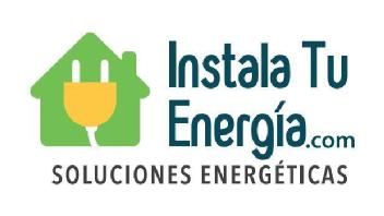 Instalatuenergia.com Soluciones Energéticas