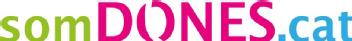 Somdones.cat
