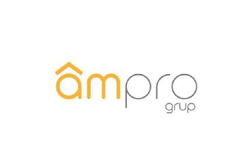 Ampro Grup