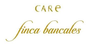 CARE FINCA BANCALES