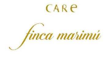 CARE FINCA MARIMÚ