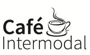 CAFÉ INTERMODAL