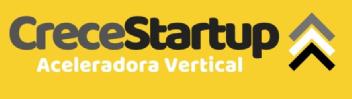 CreceStartup Aceleradora Vertical