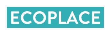 ECOPLACE