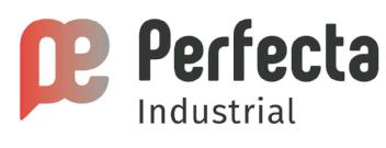 PE PERFECTA INDUSTRIAL