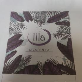 Lila Tinto