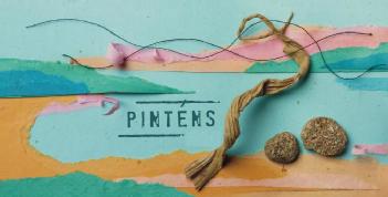 PINTÉNS
