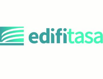 EDIFITASA
