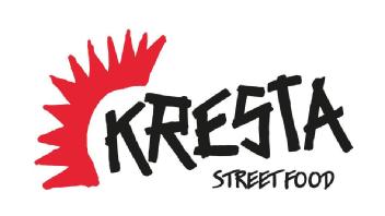 KRESTA STREET FOOD