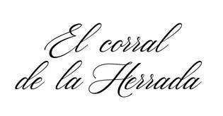 EL CORRAL DE LA HERRADA