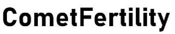 COMETFERTILITY