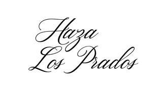 HAZA LOS PRADOS