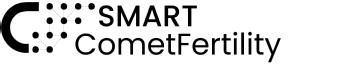 SMART COMETFERTILITY