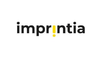 Imprintia