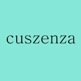 cuszenza