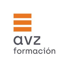 avz formación