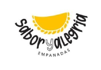 SABORYALEGRIA EMPANADAS