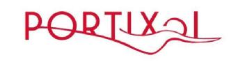 PORTIXOL