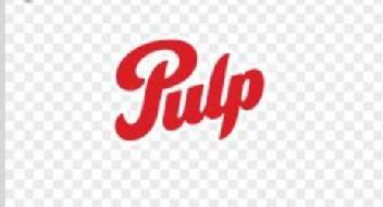 PULP