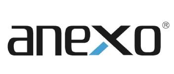 ANEXO