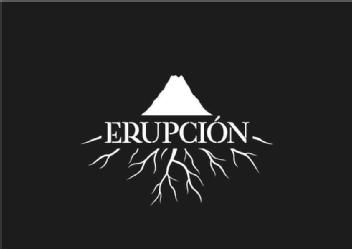 ERUPCIÓN