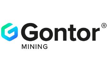 GONTOR MINING