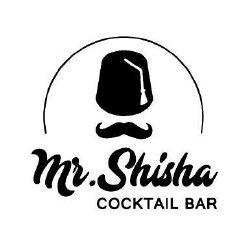 MR. SHISHA COCKTAIL BAR