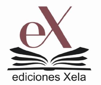 EX EDICIONES XELA