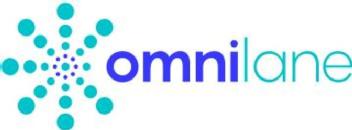 Omnilane