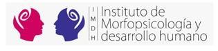 IMDH INSTITUTO DE MORFOPSICOLOGIA Y DESALLORRO HUMANO