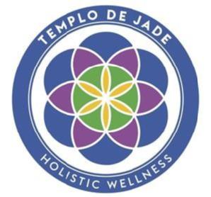 HOLÍSTIC WELLNESS TEMPLO DE JADE