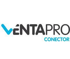 VENTAPRO CONECTOR