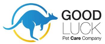 GOOD LUCK PET CARE COMPANY