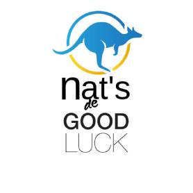 Nat's de Good Luck