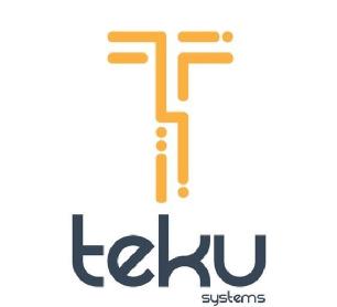 TEKU SYSTEMS