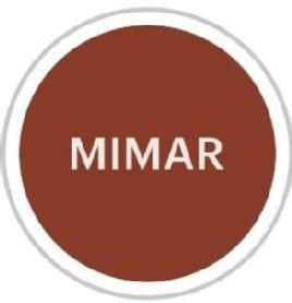 MIMAR