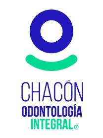 CHACÓN ODONTOLOGÍA INTEGRAL
