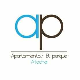 ap Apartamentos El parque Atocha