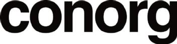 CONORG