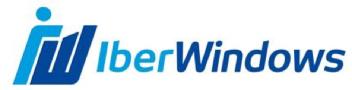 iberwindows