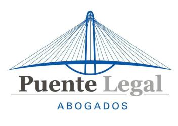 PUENTE LEGAL ABOGADOS
