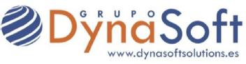 GRUPO DYNASOFT