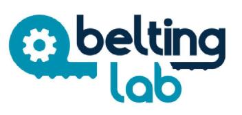 BELTING LAB