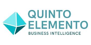 QUINTO ELEMENTO BUSINESS INTELLIGENCE