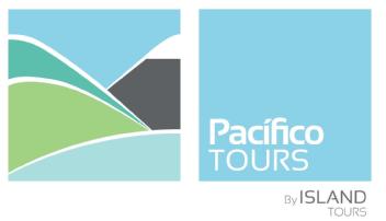 PACIFICO TOURS BY ISLAND TOURS