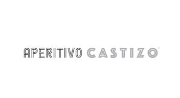 APERITIVO CASTIZO