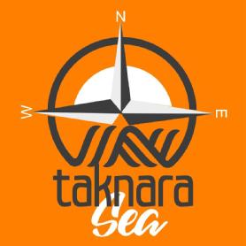 TAKNARA SEA