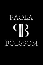 PAOLA BOLSSOM