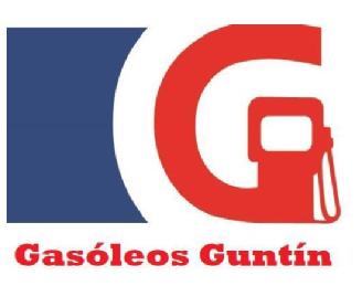 GASOLEOS GUNTÍN