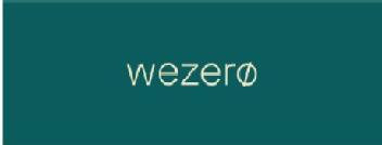 wezero